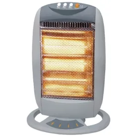 PROFILE  CHAUFFAGE H 282000117